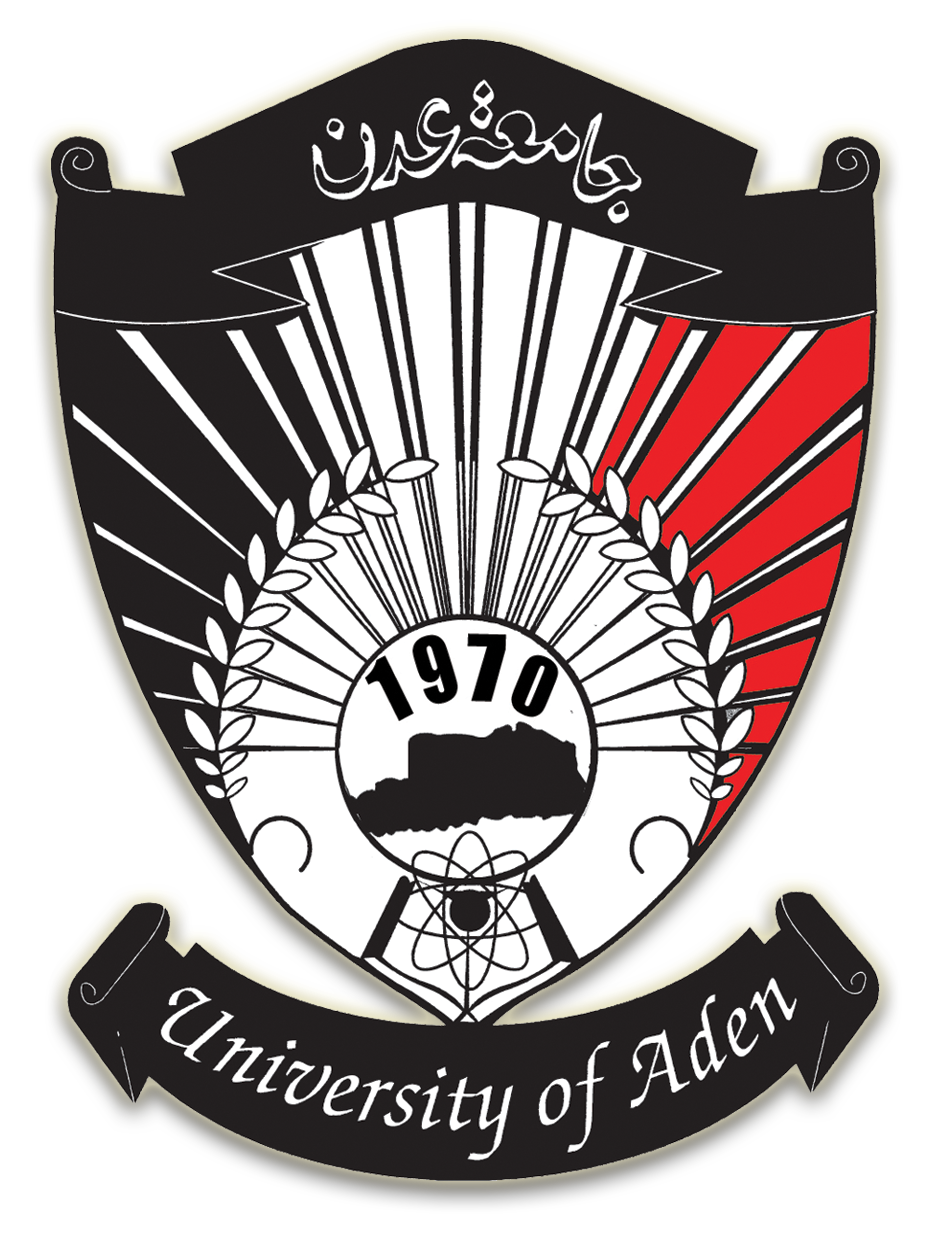University of Aden