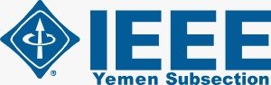 IEEE Yemen Subsection